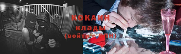 СК Алексеевка