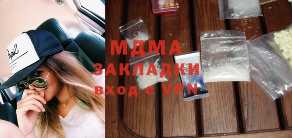 СК Алексеевка