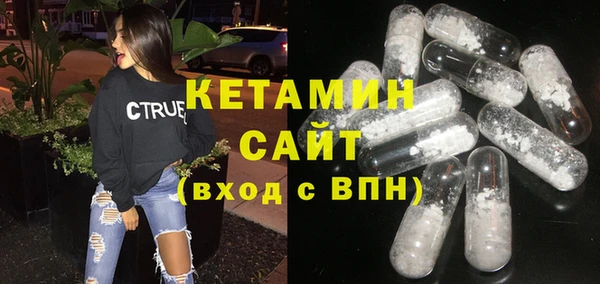 СК Алексеевка
